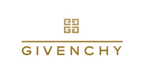 Quality Givenchy Bag Repairs — Delivered to Your Door